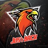 justback