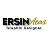 Ersinatas
