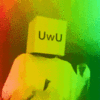 websesi