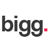 BiggProvider