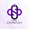 ozkanoz