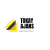 Tokayajans