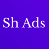 ShAds