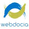 webdocia