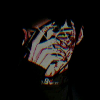 ghostkiller