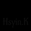 HsyinK