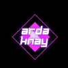 ardaknay