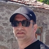 hakansa