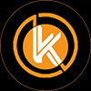KriptoKOD