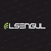 lsengul