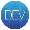devrimerduman