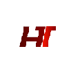 HT_math