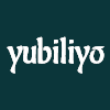 yubiliyo