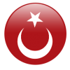 Sabotaj34