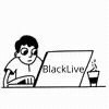 blacklive