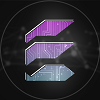EmirAydn