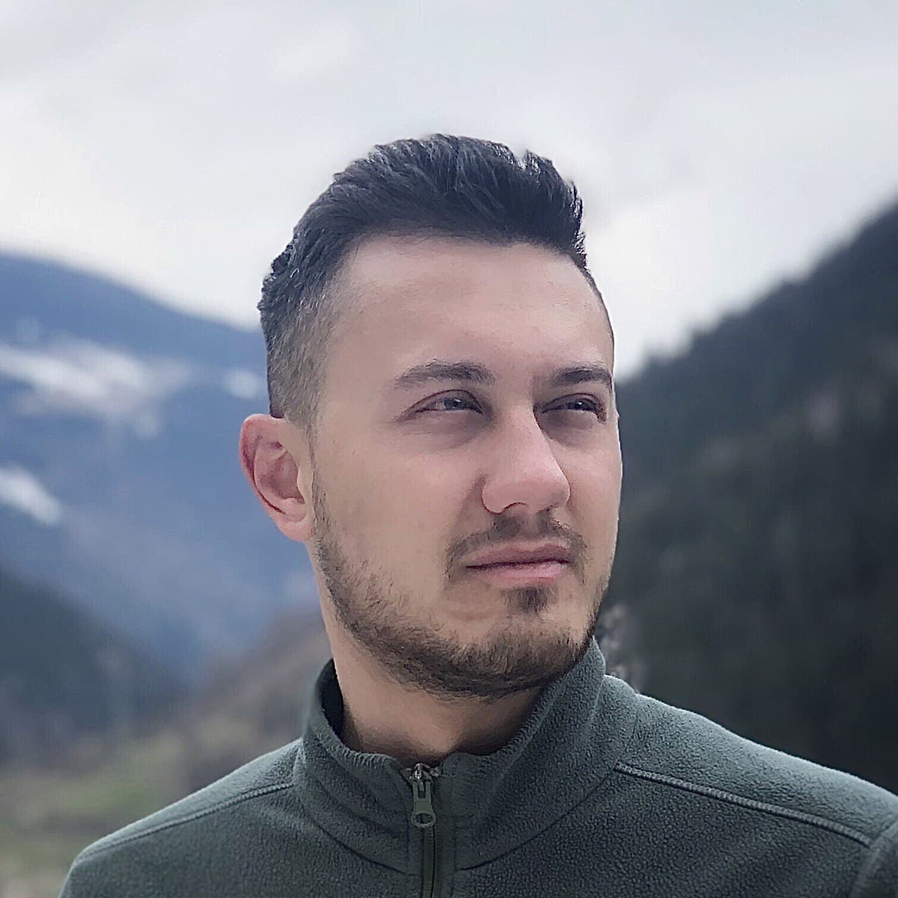 umitkilic