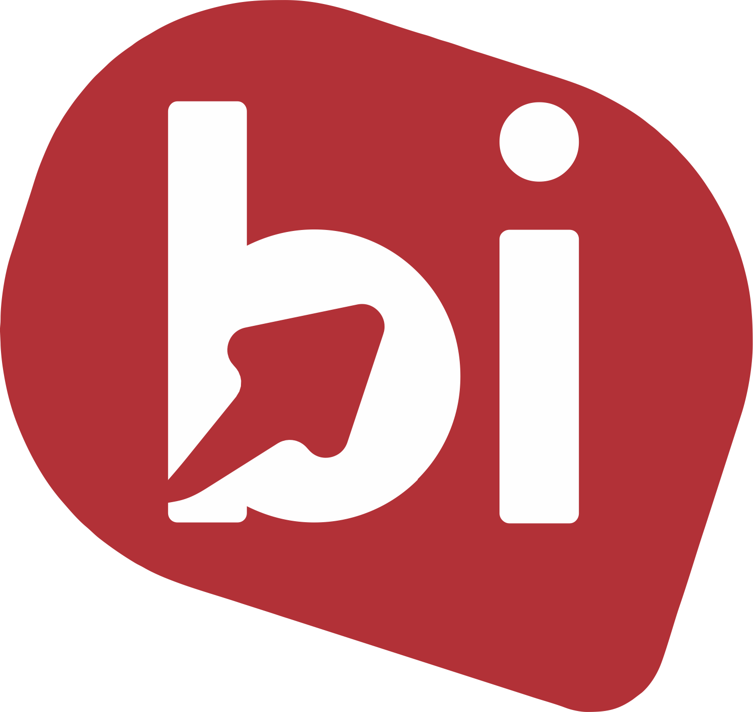 Biproje