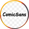 ComicSans