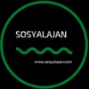 sosyalajan