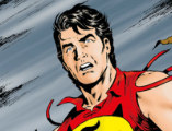 zagor20