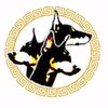 xKerberos