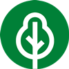 fidansoft