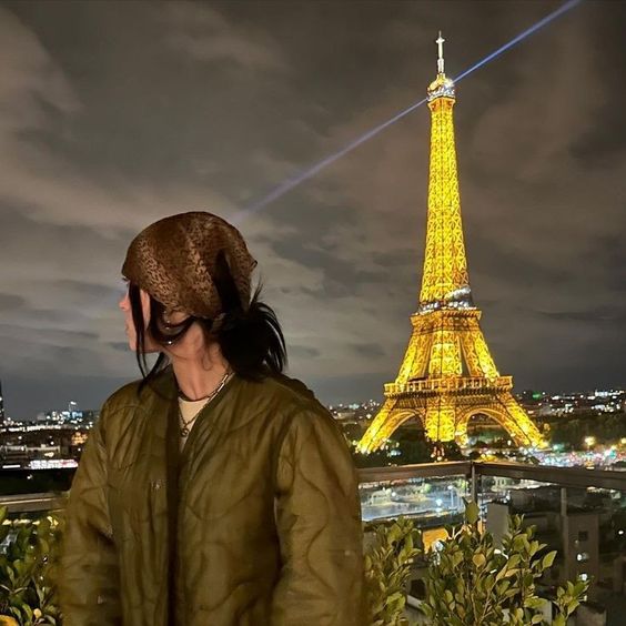 Nedemek