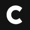 carbonn