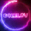 g0zelov