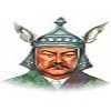 Kutlug_Bilge