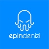 denizmincan