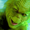 Grinch