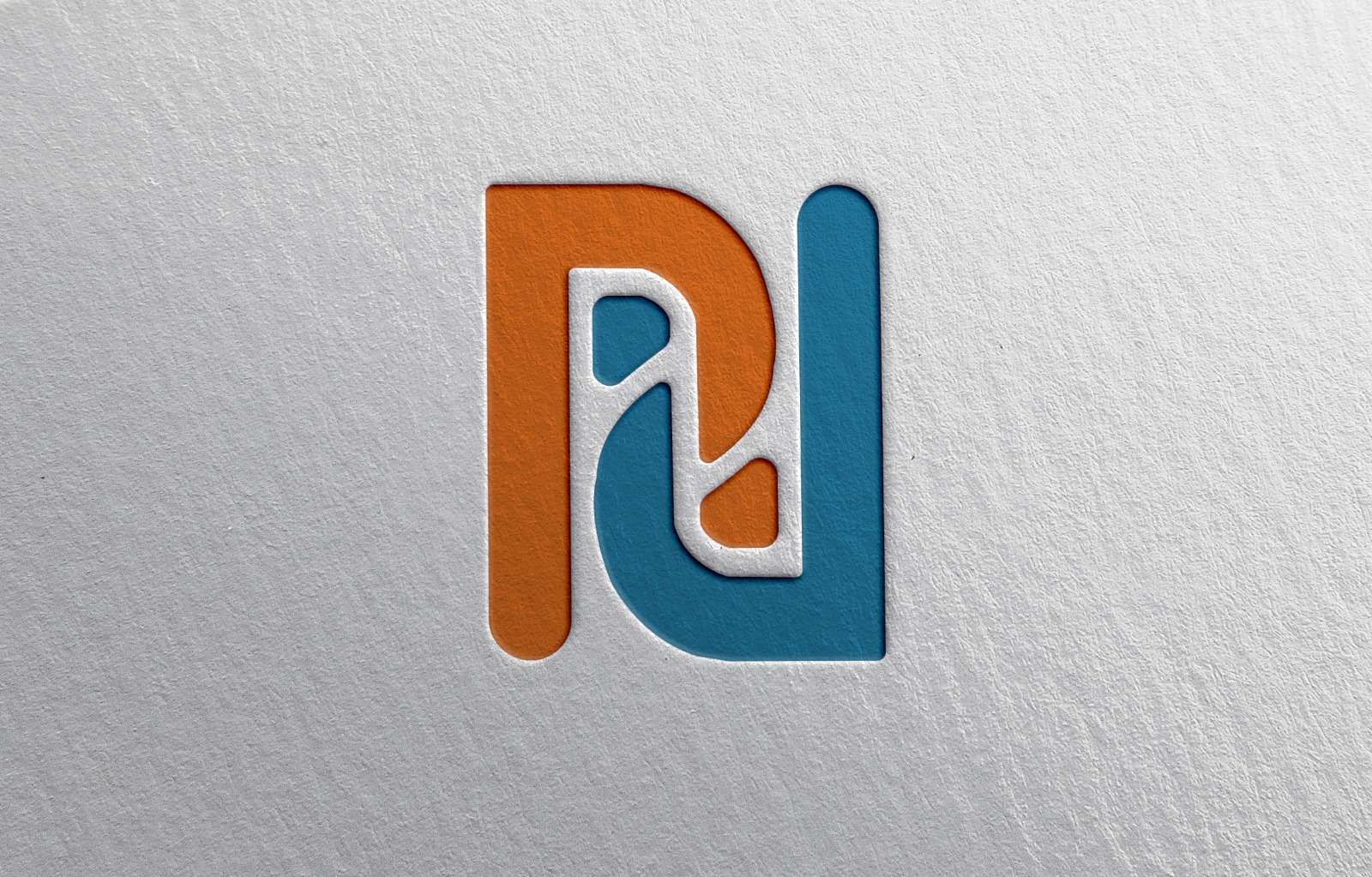pidijital