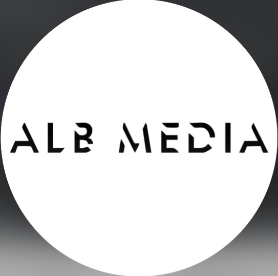 aliberk