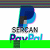 sercangonlu