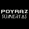 POYRAZSUMERTAS