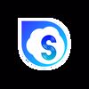 SasmazMedya