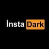 instadark