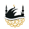 HakkinAsigi