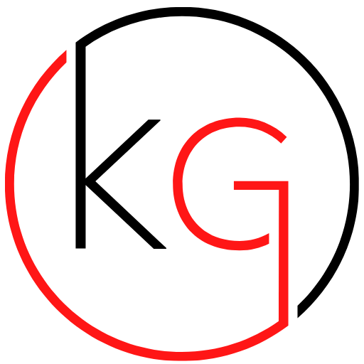 gelene