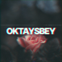 Oktaysbey