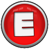 ERKOM