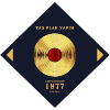 tasplakyapim