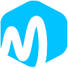 mecc00