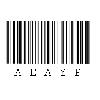 aeayp