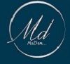Madem