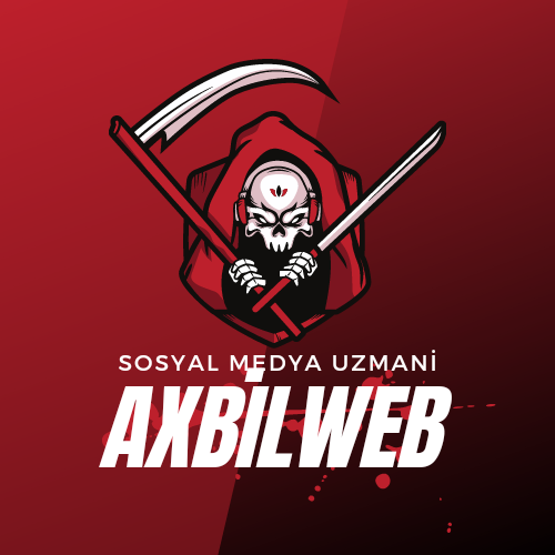axbilweb