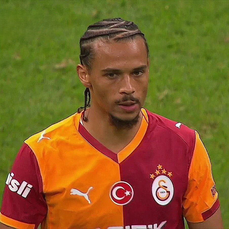 Omertokk