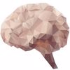 Enigm4